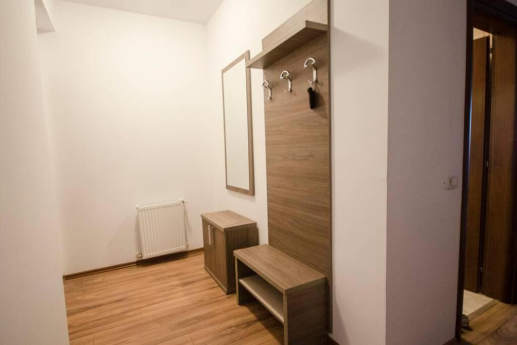 Appartement Summerland, 30M From Beach&Best Clubs, Nuba, Fratelli, Ammos à Mamaia Extérieur photo